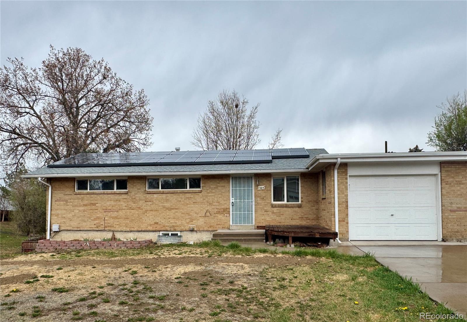 7375 W 3 Ave, Lakewood, CO 80226 photo