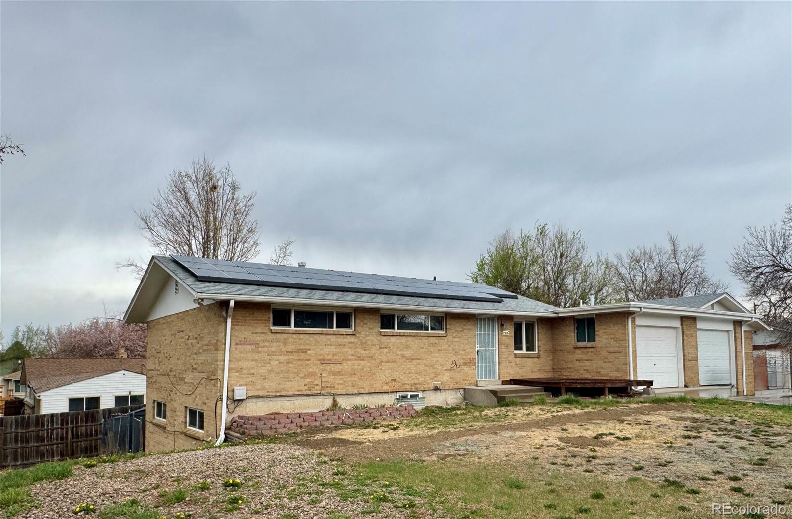 7375 W 3 Ave, Lakewood, CO 80226 photo