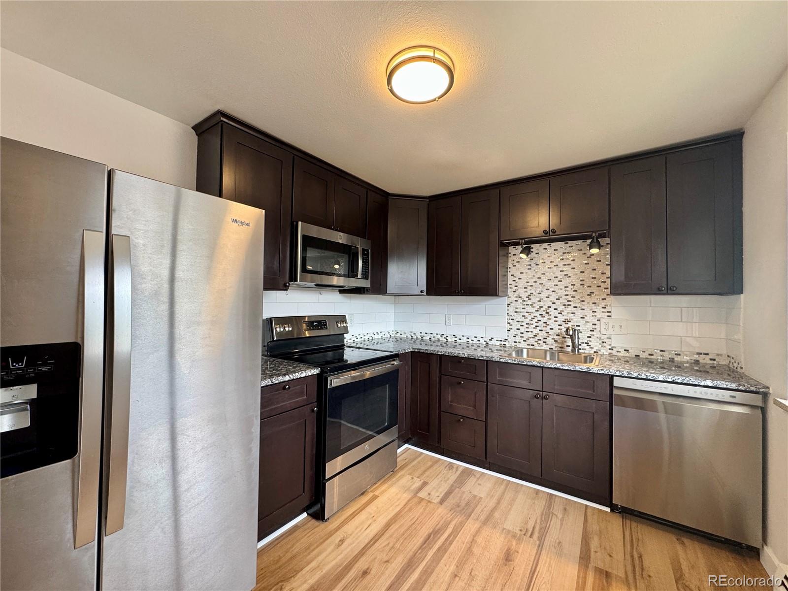 7375 W 3 Ave, Lakewood, CO 80226 photo