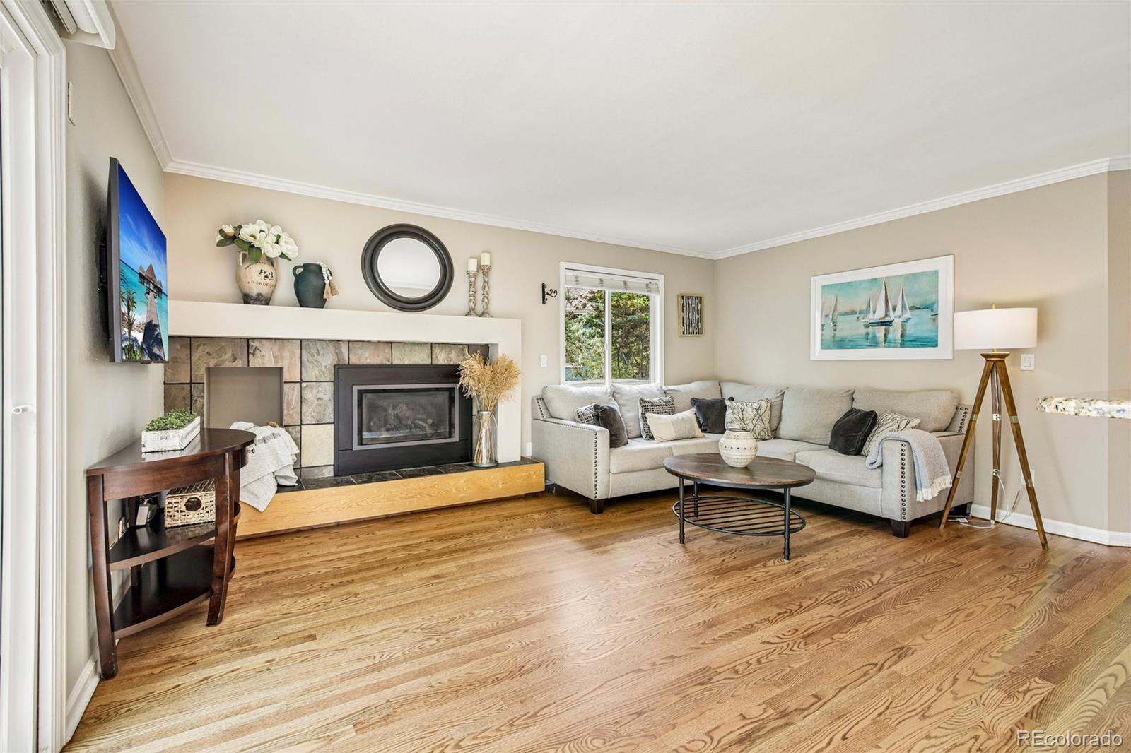 9352 Wheeler Ct, Littleton, CO 80126 photo
