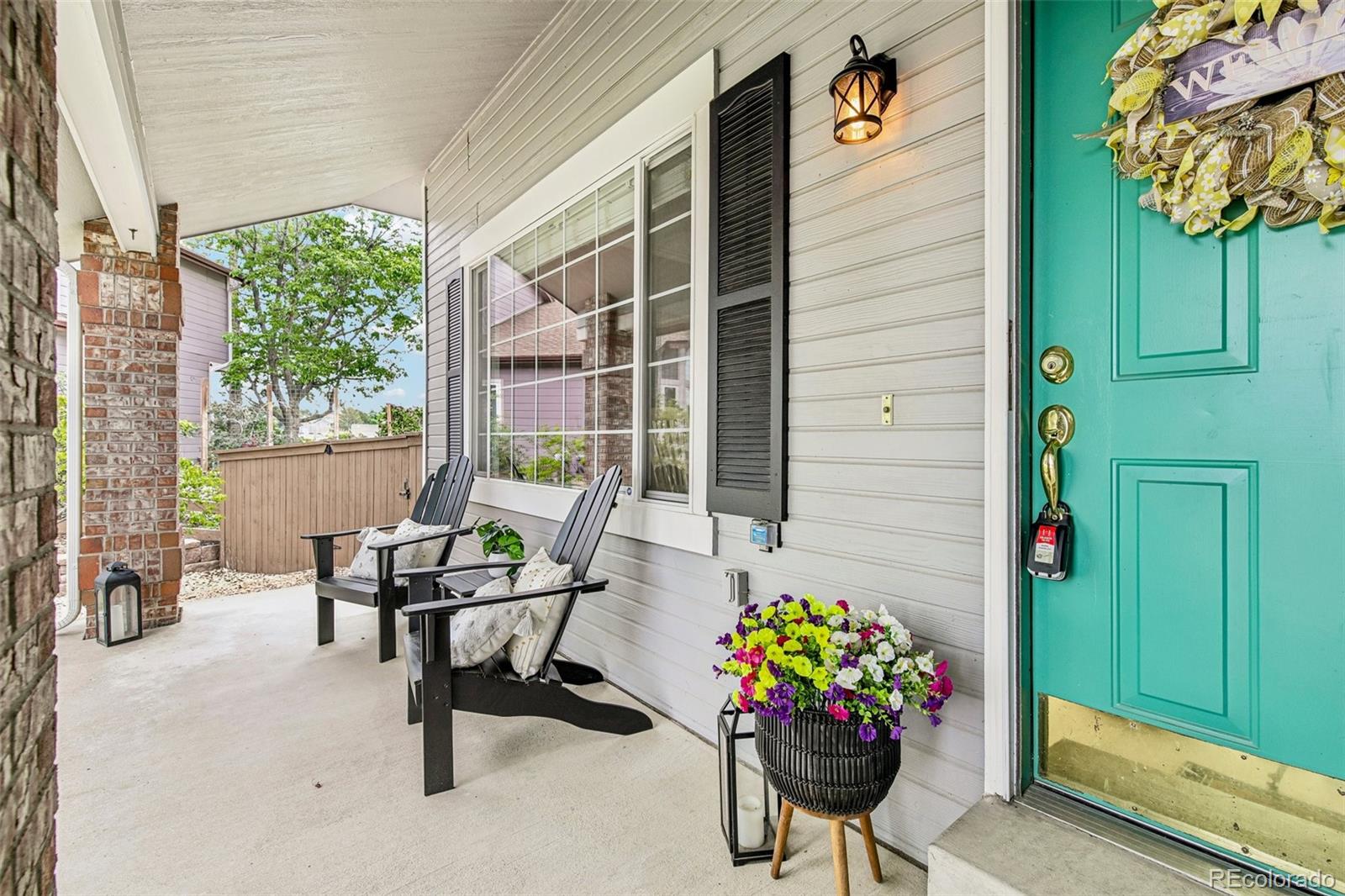 9352 Wheeler Ct, Littleton, CO 80126 photo