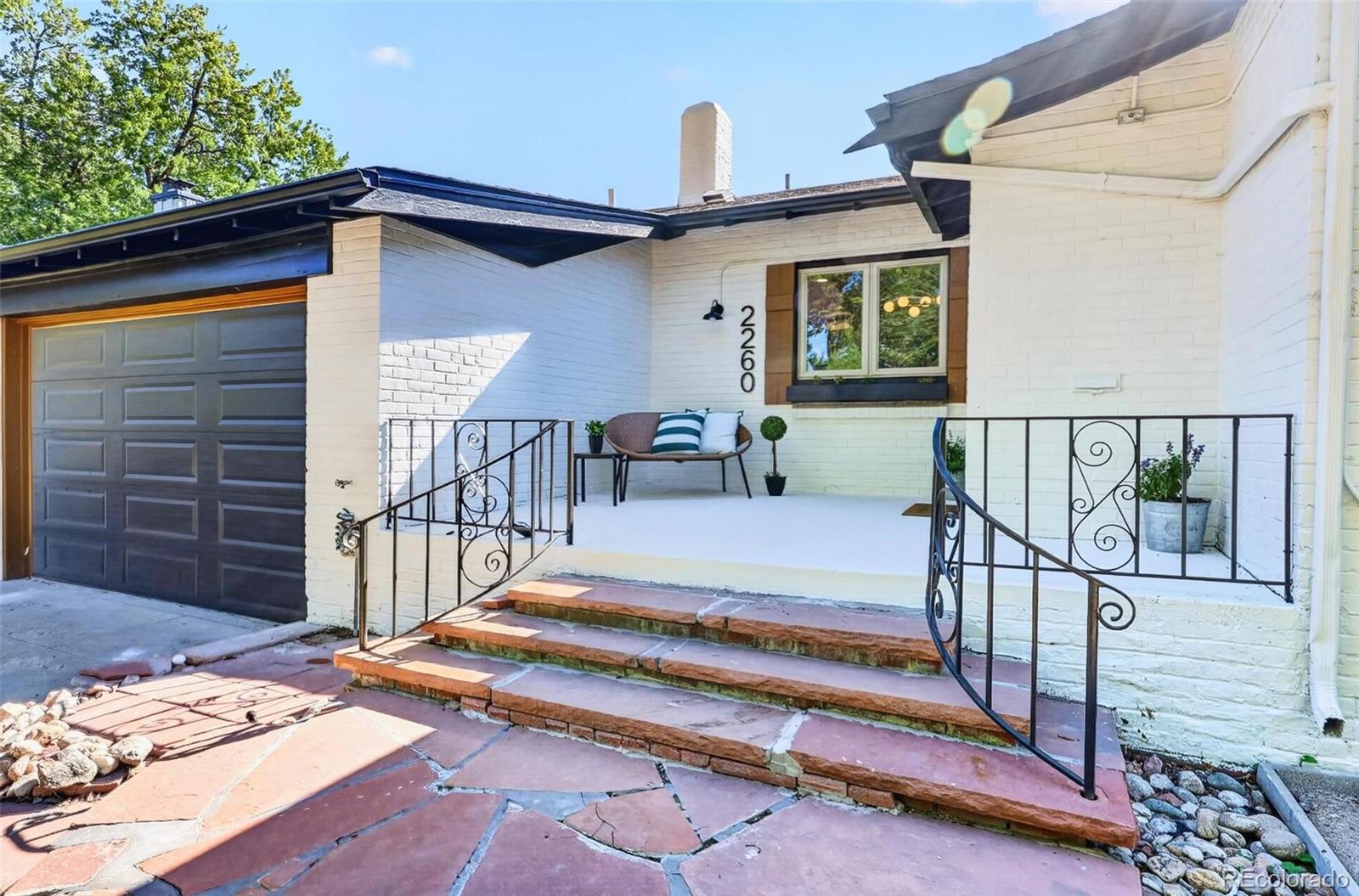 2260 Leyden St, Denver, CO 80207 photo