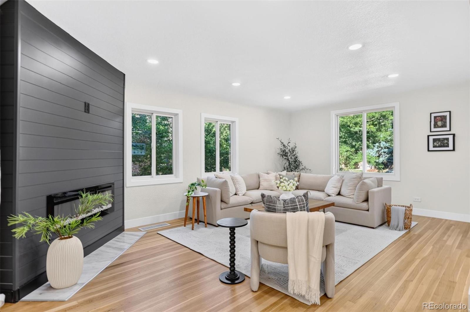 2260 Leyden St, Denver, CO 80207 photo