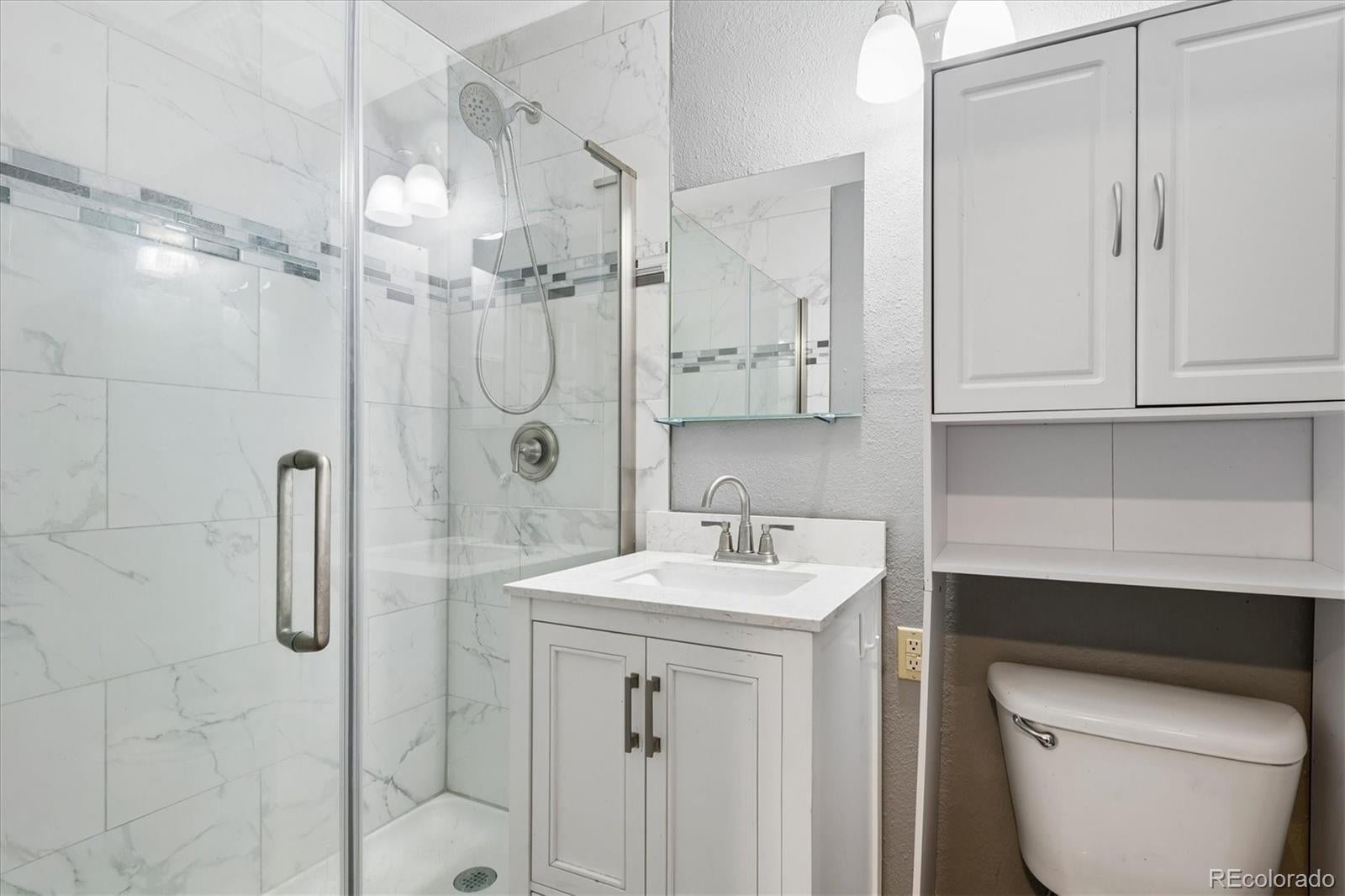 8019 Wolff St #B, Westminster, CO 80031 photo