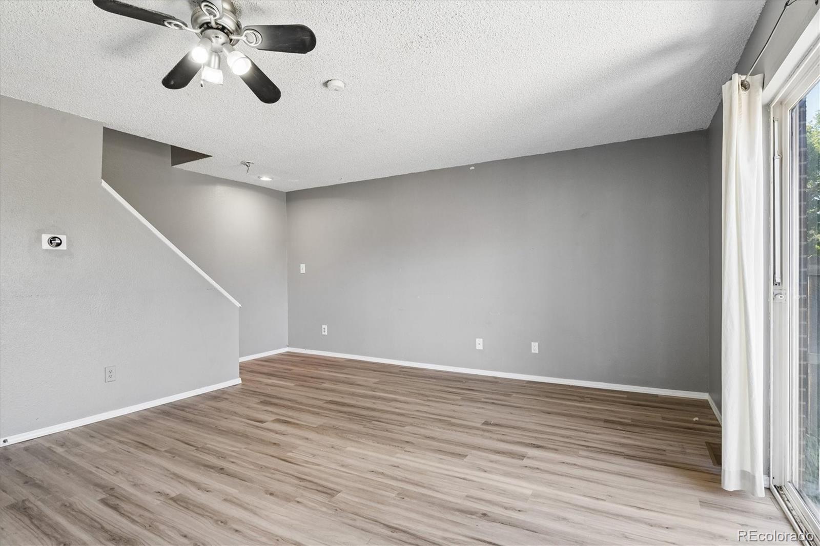 8019 Wolff St #B, Westminster, CO 80031 photo