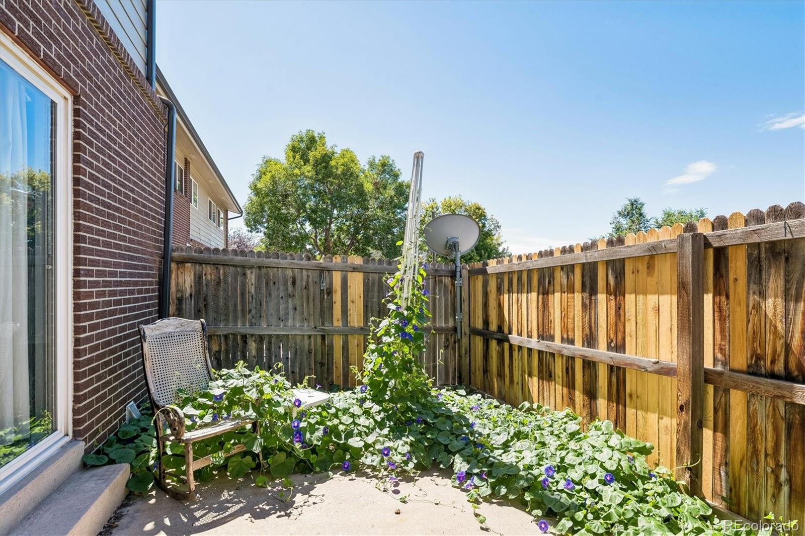 8019 Wolff St #B, Westminster, CO 80031 photo