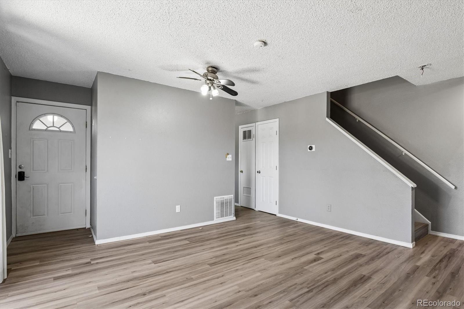8019 Wolff St #B, Westminster, CO 80031 photo
