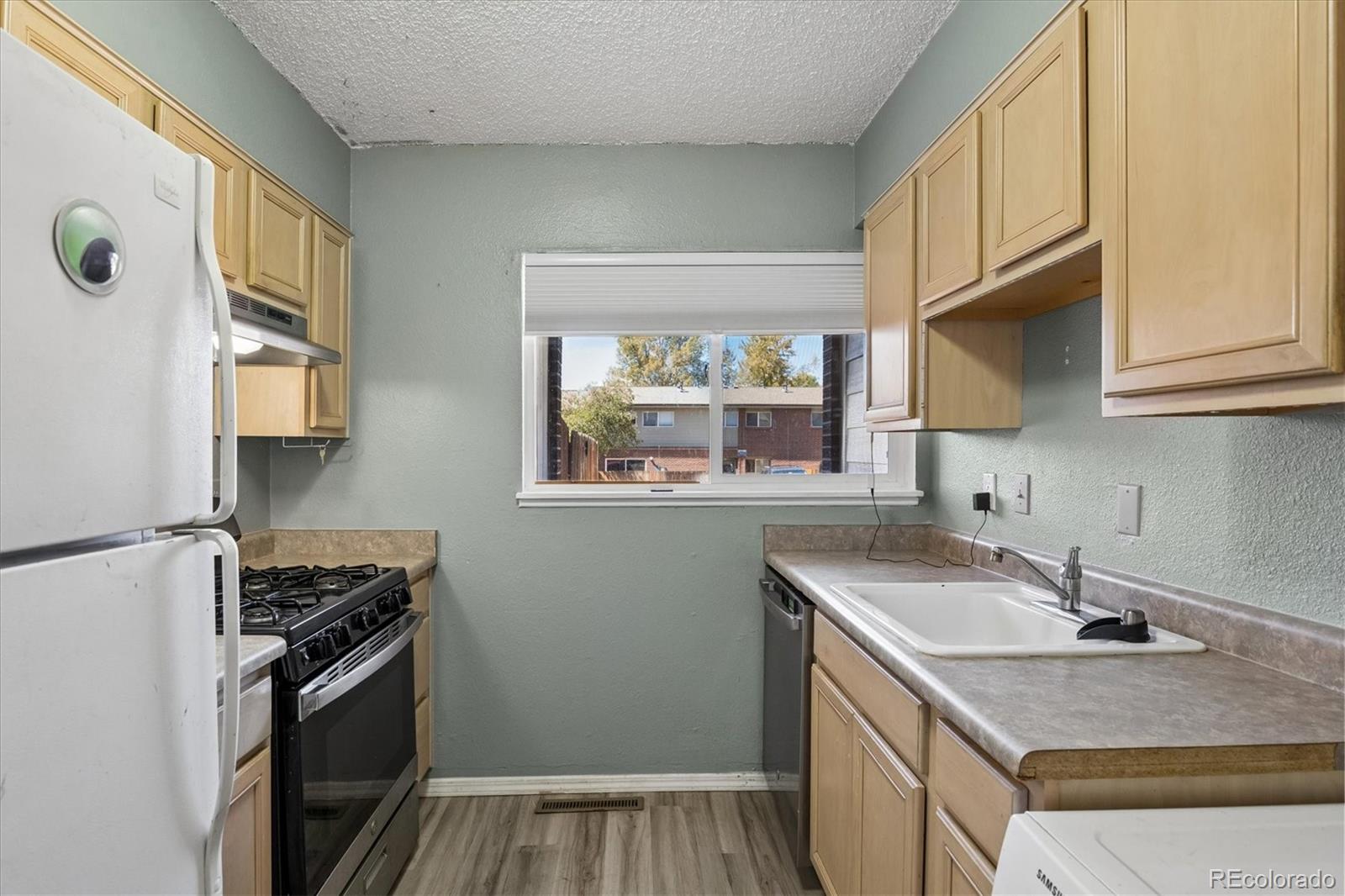 8019 Wolff St #B, Westminster, CO 80031 photo