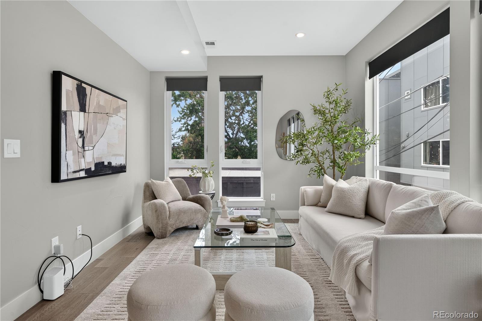 2930 W 24 Ave #5, Denver, CO 80211 photo