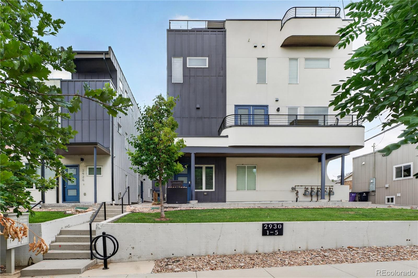 2930 W 24 Ave #5, Denver, CO 80211 photo