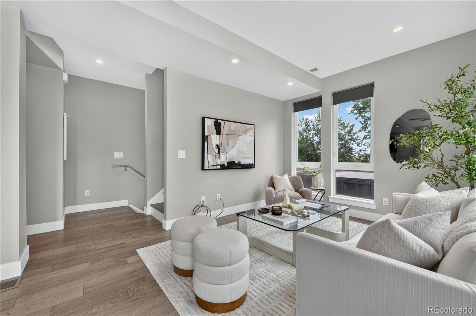 2930 W 24 Ave #5, Denver, CO 80211 photo
