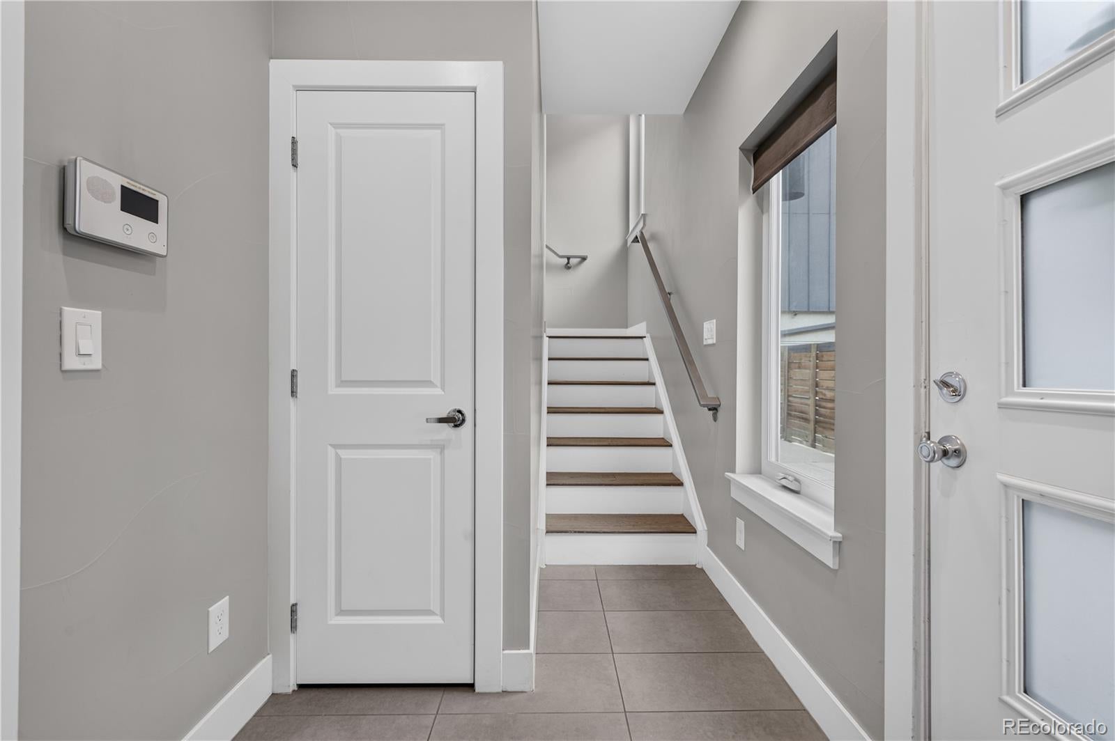 2930 W 24 Ave #5, Denver, CO 80211 photo