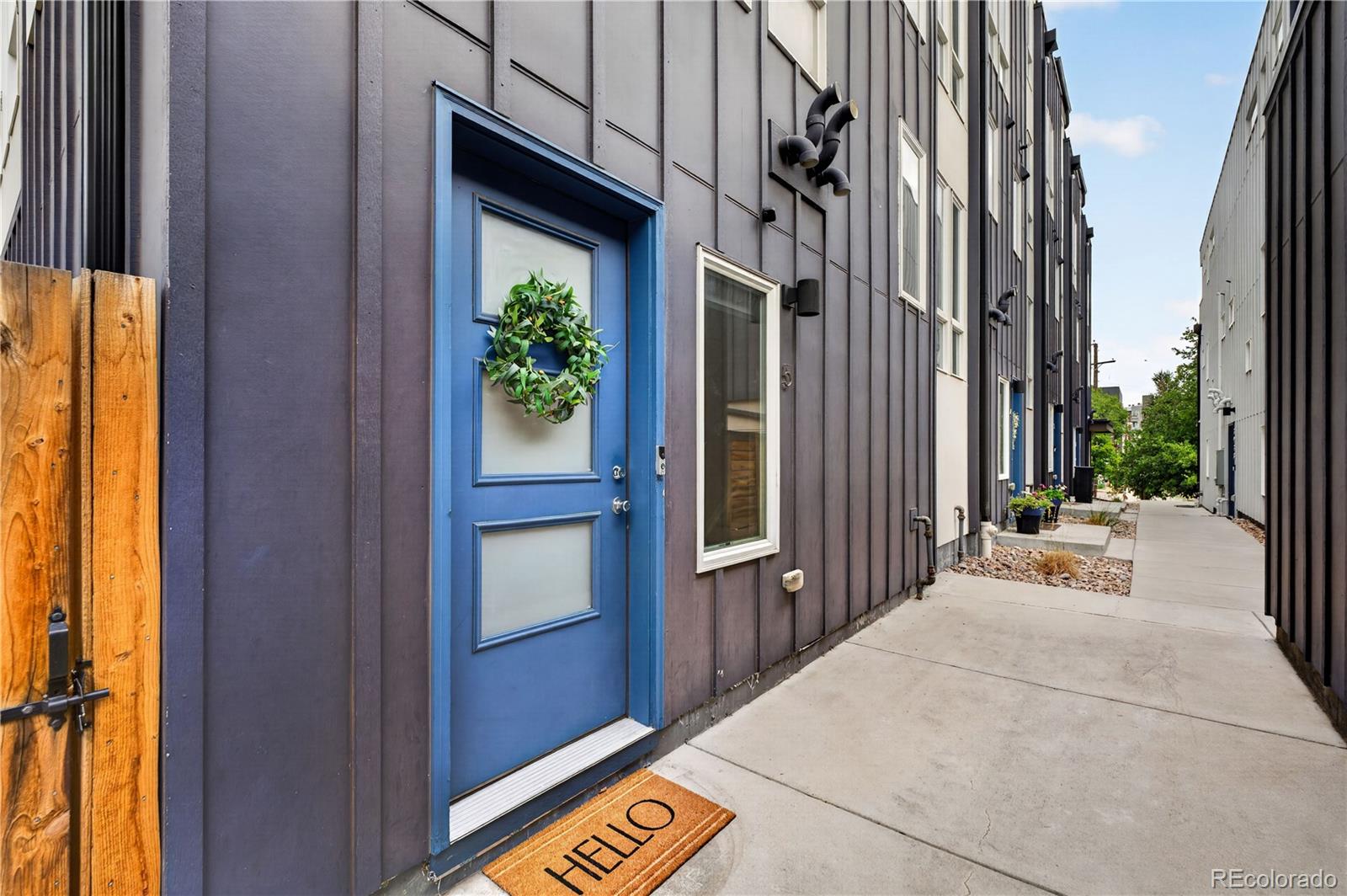 2930 W 24 Ave #5, Denver, CO 80211 photo