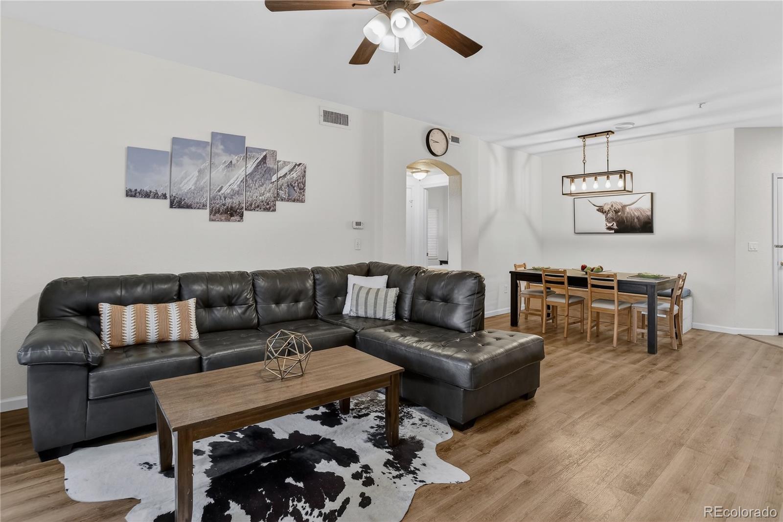 1631 W Canal Cir #818, Littleton, CO 80120 photo