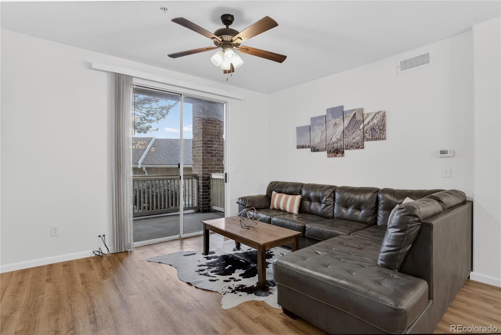 1631 W Canal Cir #818, Littleton, CO 80120 photo