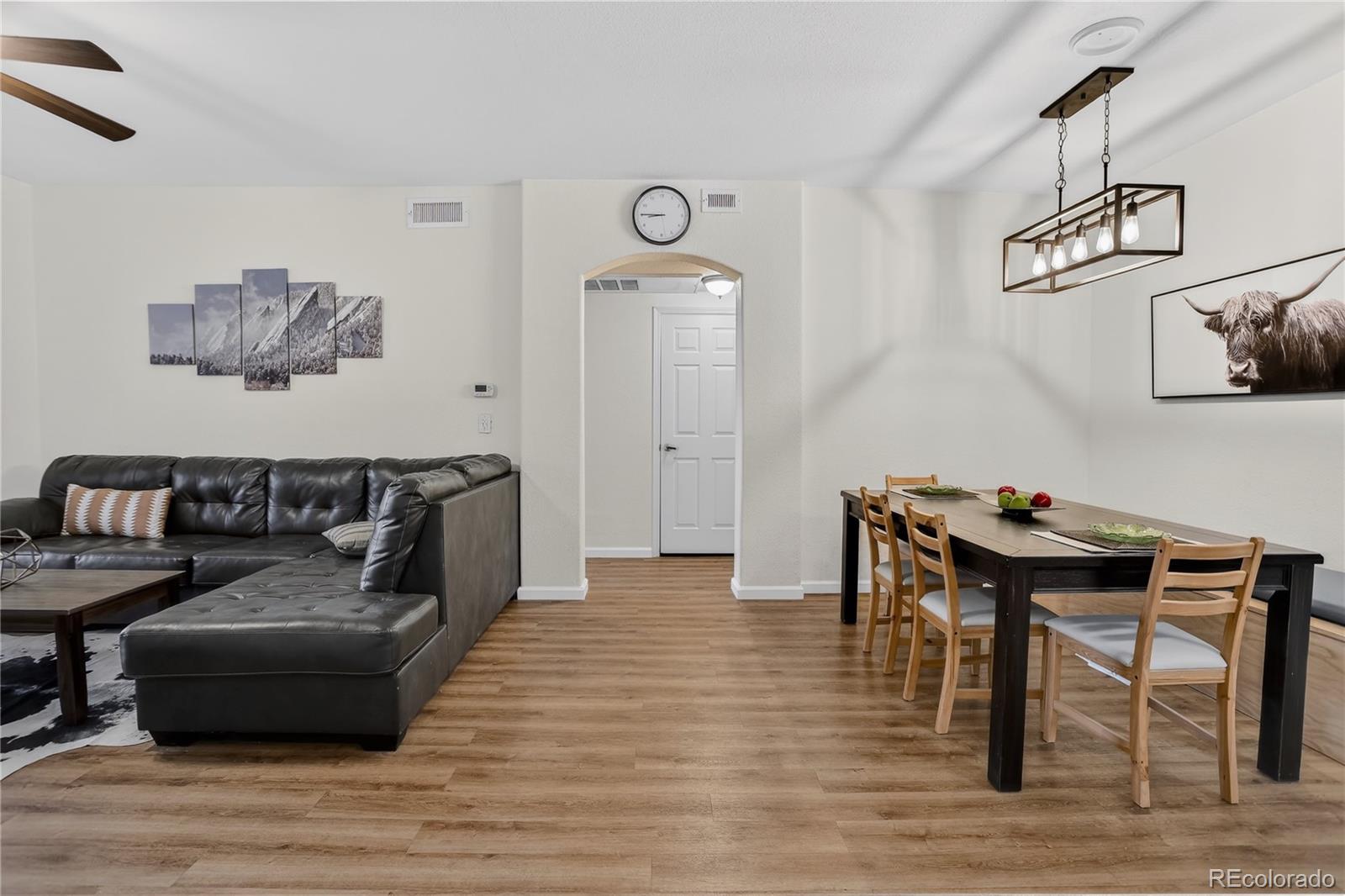 1631 W Canal Cir #818, Littleton, CO 80120 photo