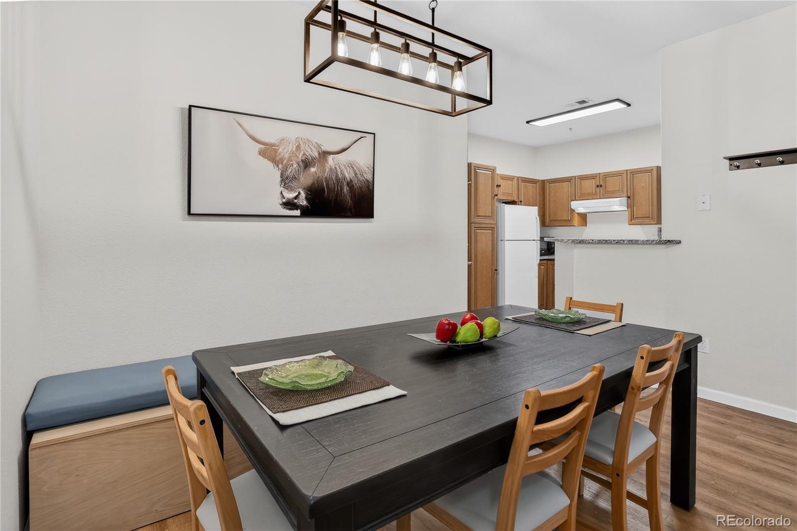 1631 W Canal Cir #818, Littleton, CO 80120 photo