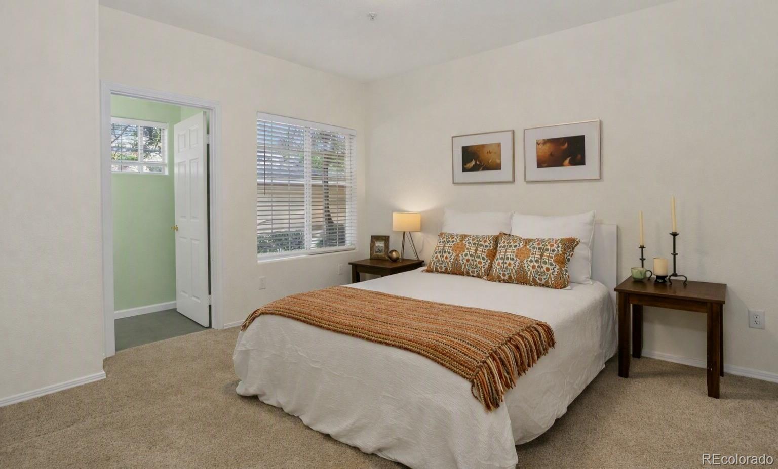 1631 W Canal Cir #818, Littleton, CO 80120 photo
