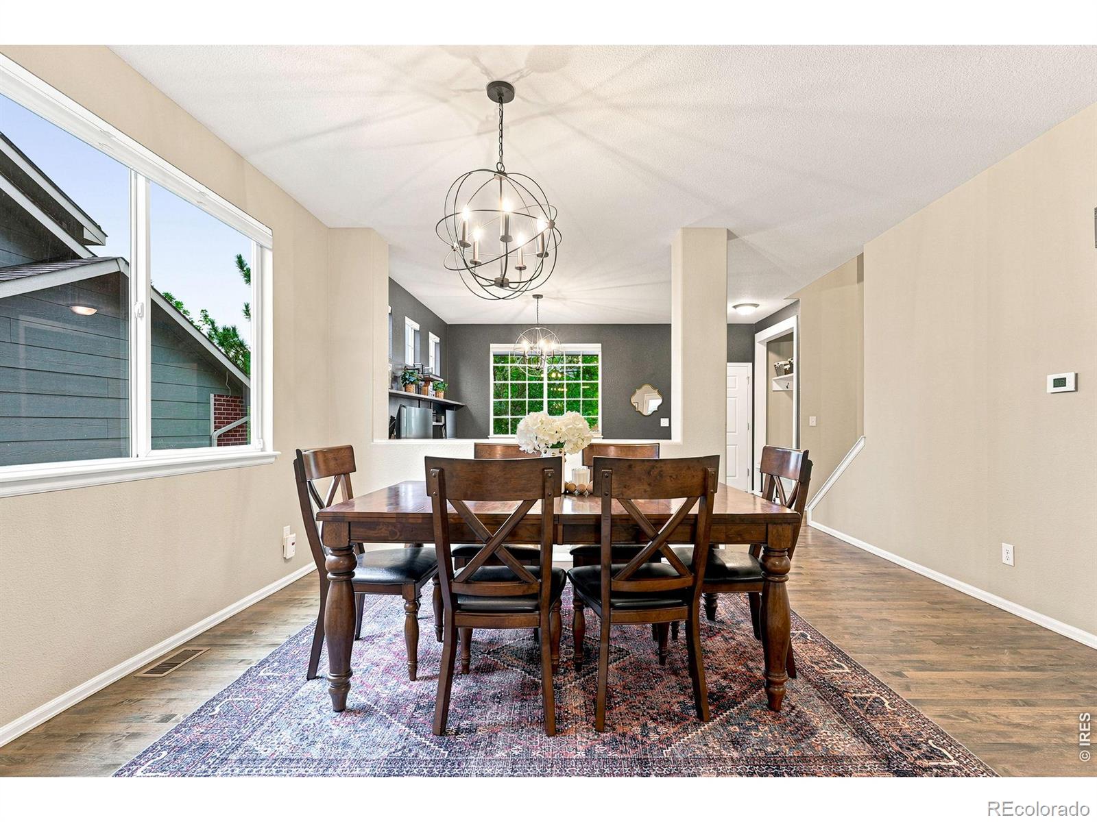 2166 Pinon Cir, Erie, CO 80516 photo