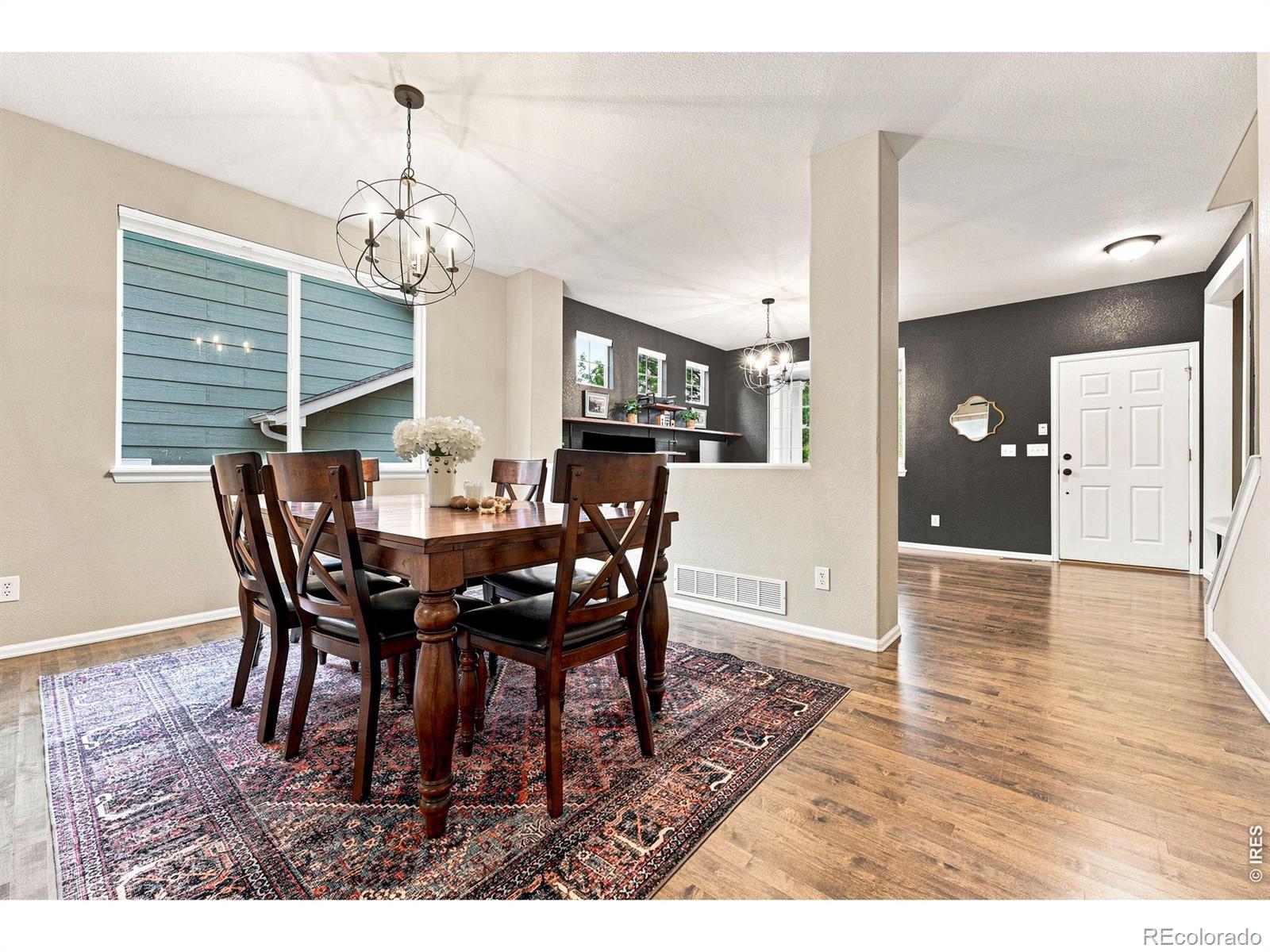 2166 Pinon Cir, Erie, CO 80516 photo