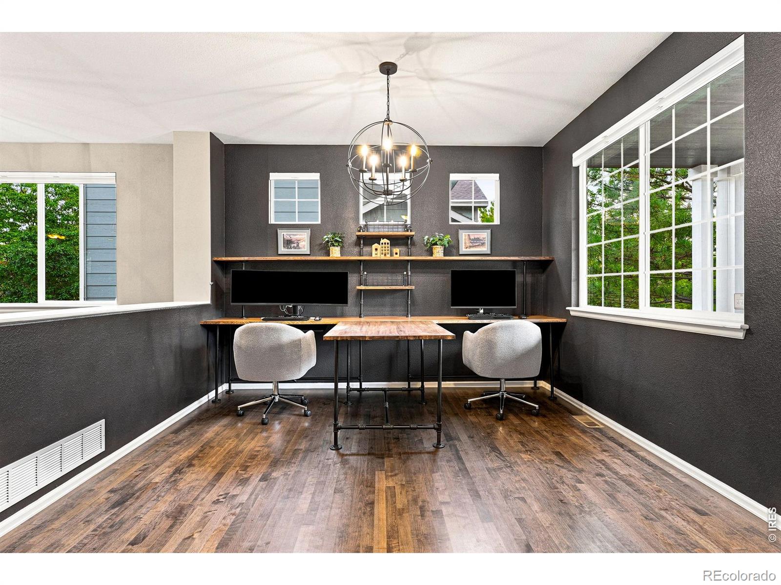 2166 Pinon Cir, Erie, CO 80516 photo