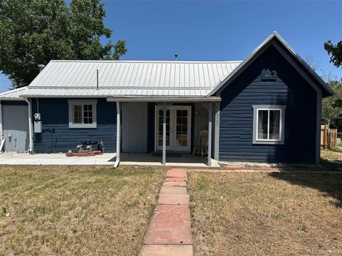 Single Family Residence in Denver CO 4701 - 4703 Sherman Street.jpg