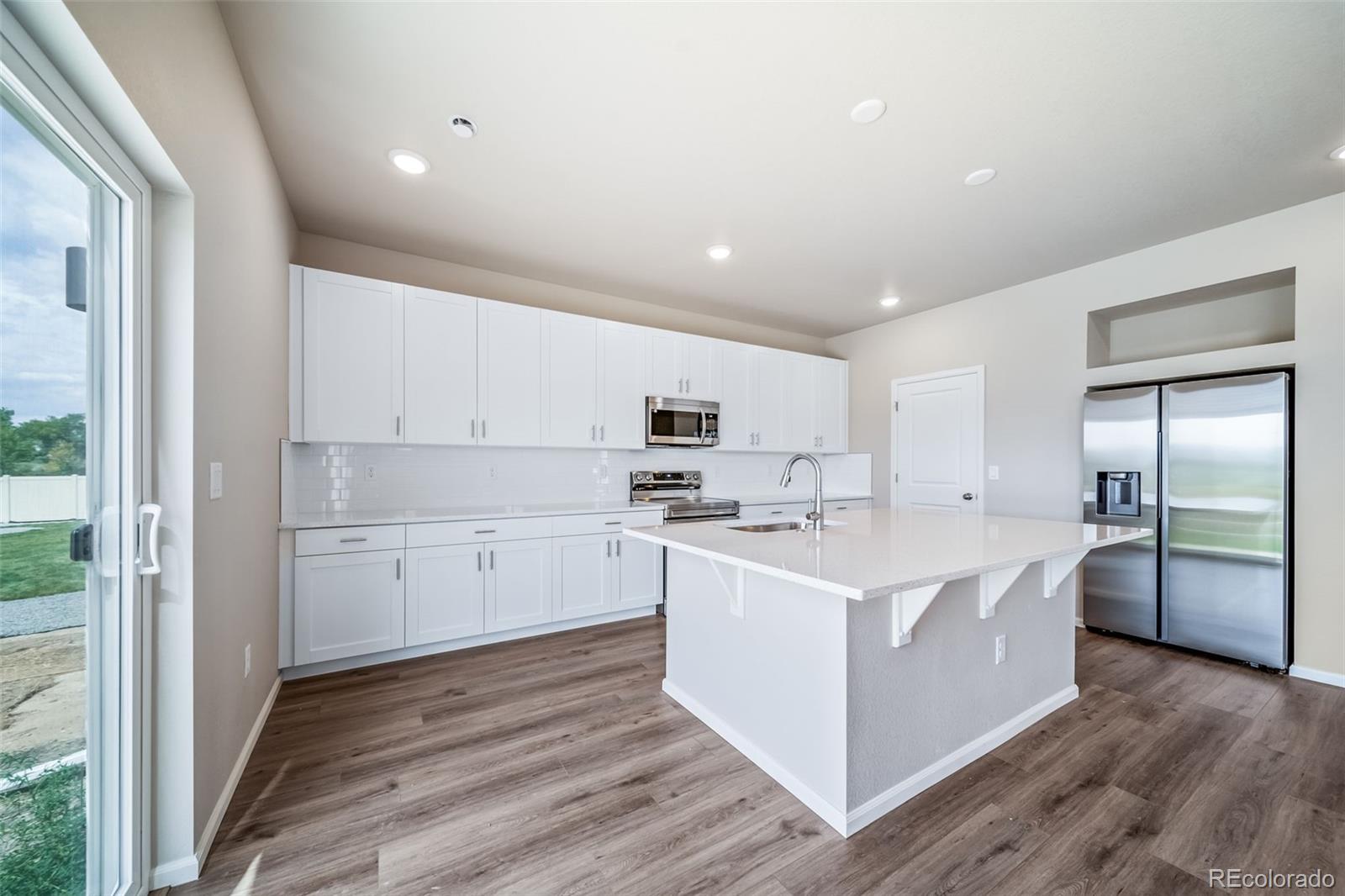 28655 E 4 Pl, Watkins, CO 80137 photo
