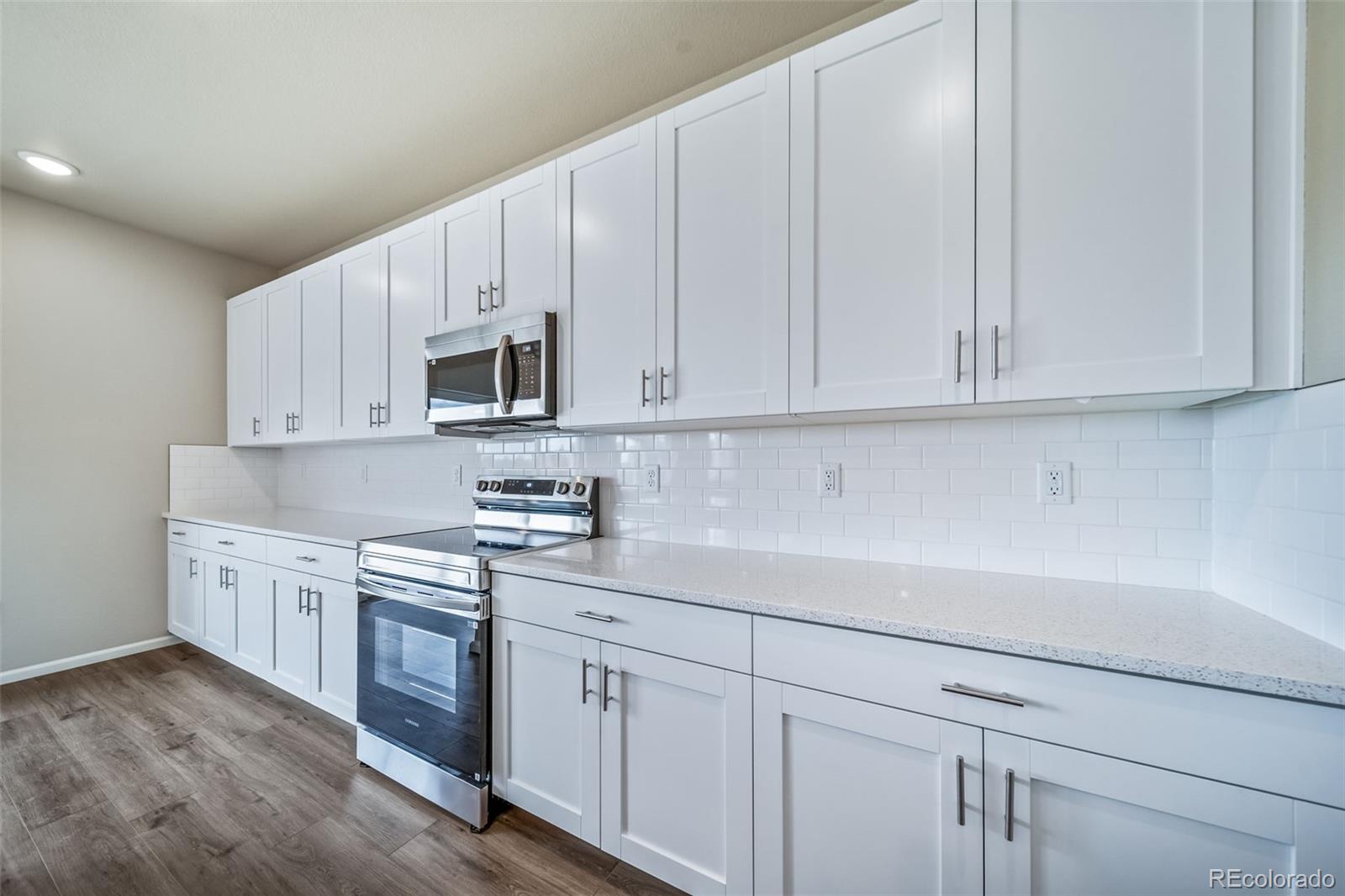 28655 E 4 Pl, Watkins, CO 80137 photo