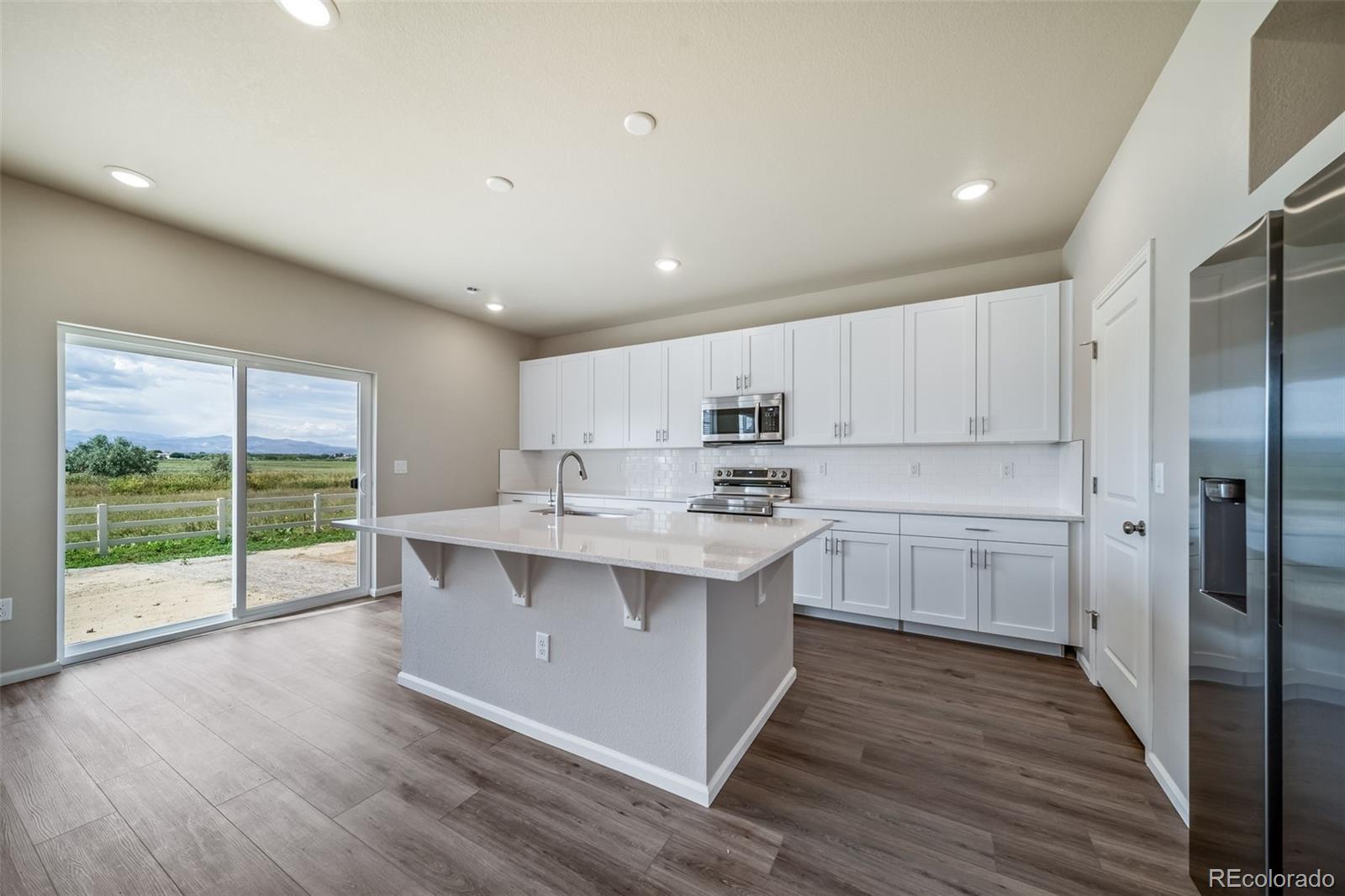 28655 E 4 Pl, Watkins, CO 80137 photo