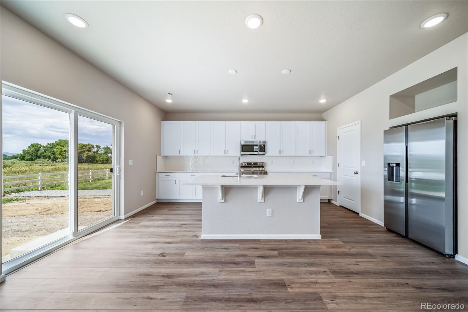 28655 E 4 Pl, Watkins, CO 80137 photo