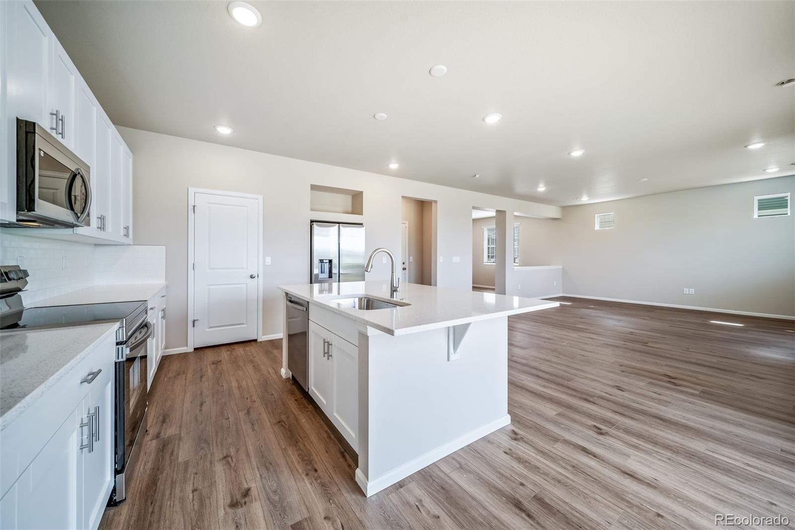 28655 E 4 Pl, Watkins, CO 80137 photo