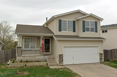 Single Family Residence in Aurora CO 19524 Montview Drive.jpg