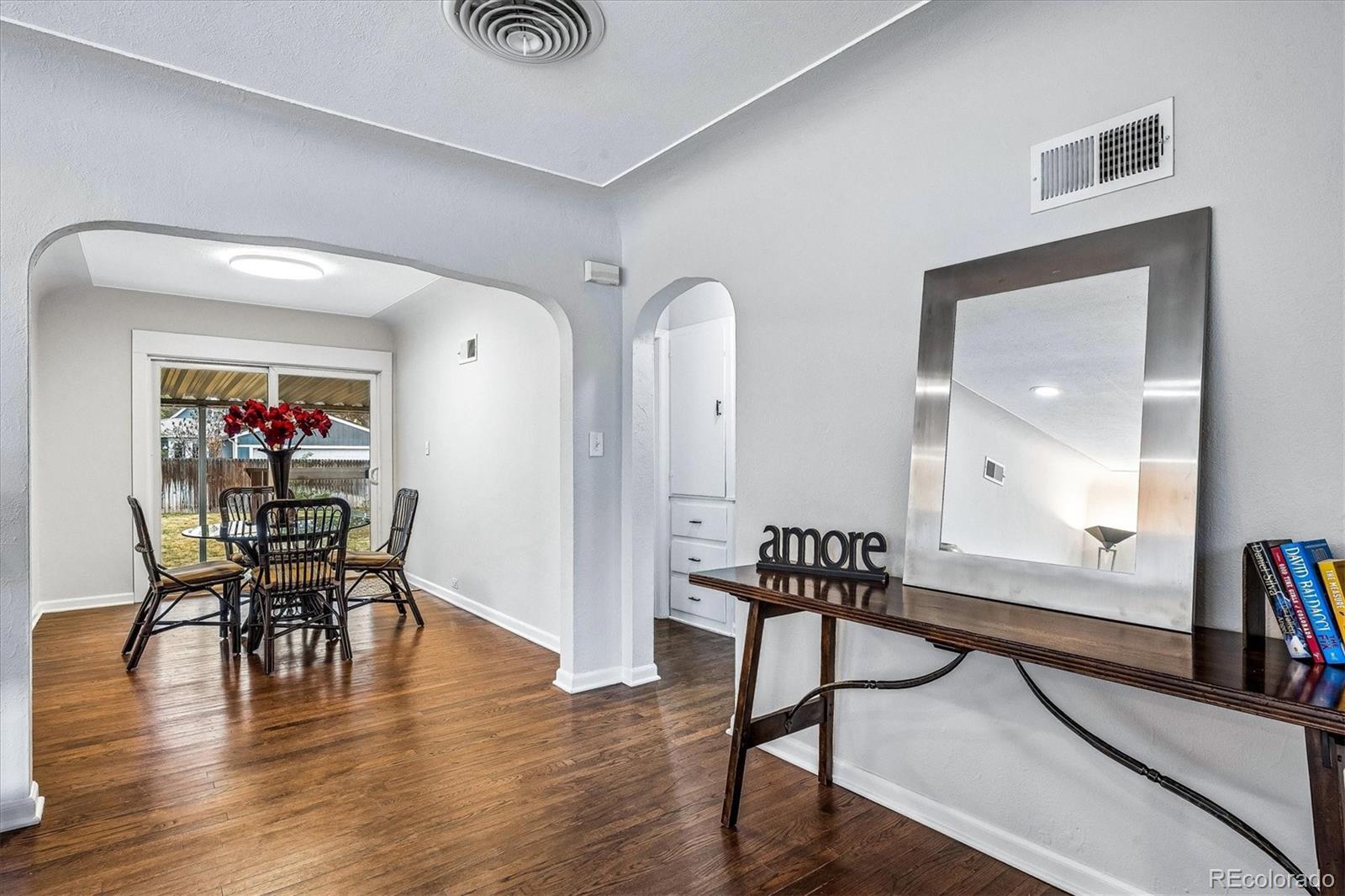 4035 S Logan St, Englewood, CO 80113 photo