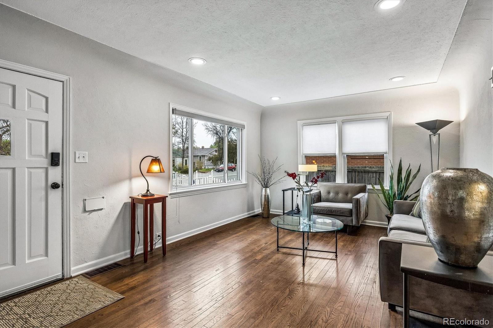 4035 S Logan St, Englewood, CO 80113 photo