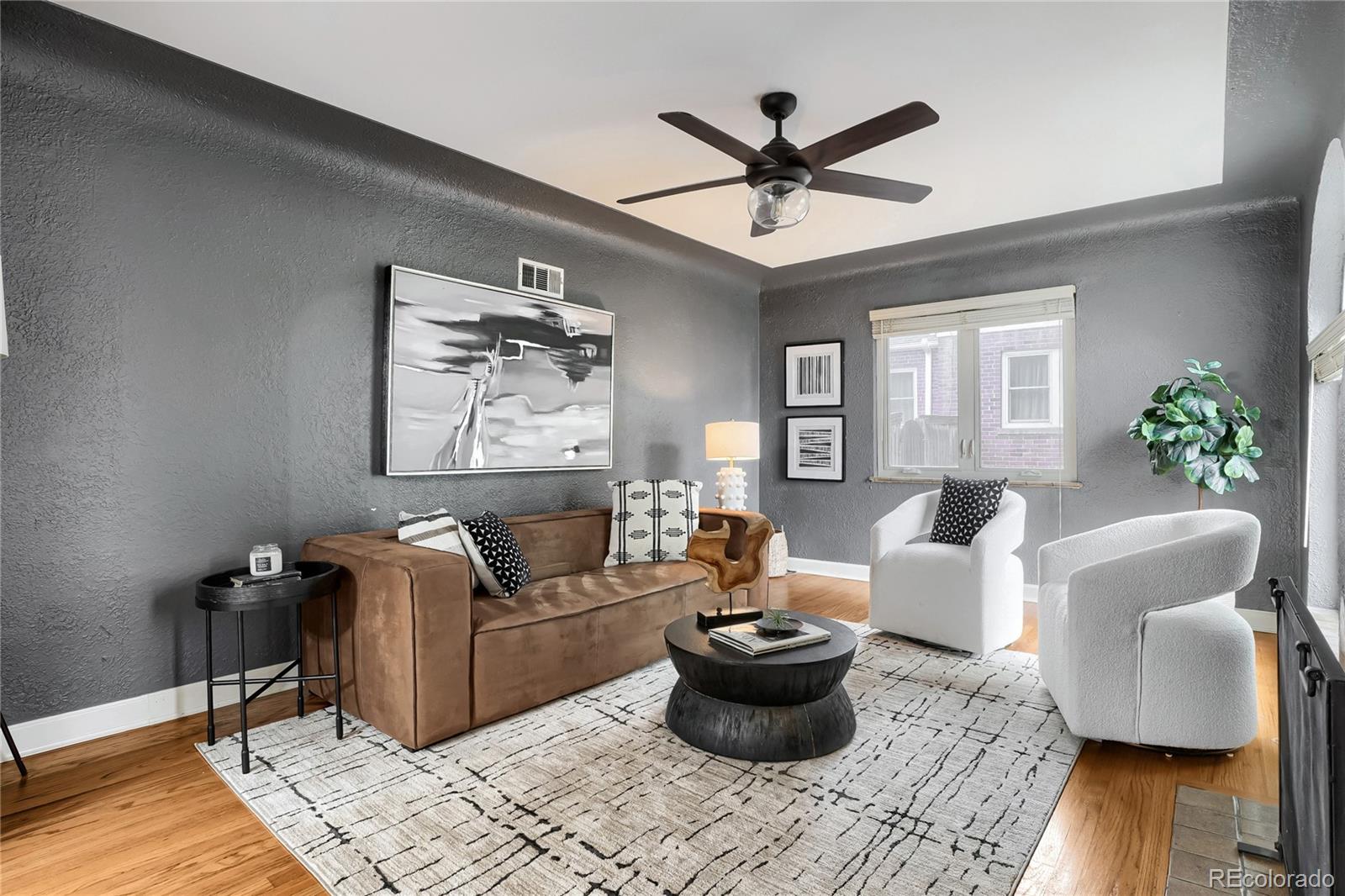 2922 W 39 Ave, Denver, CO 80211 photo