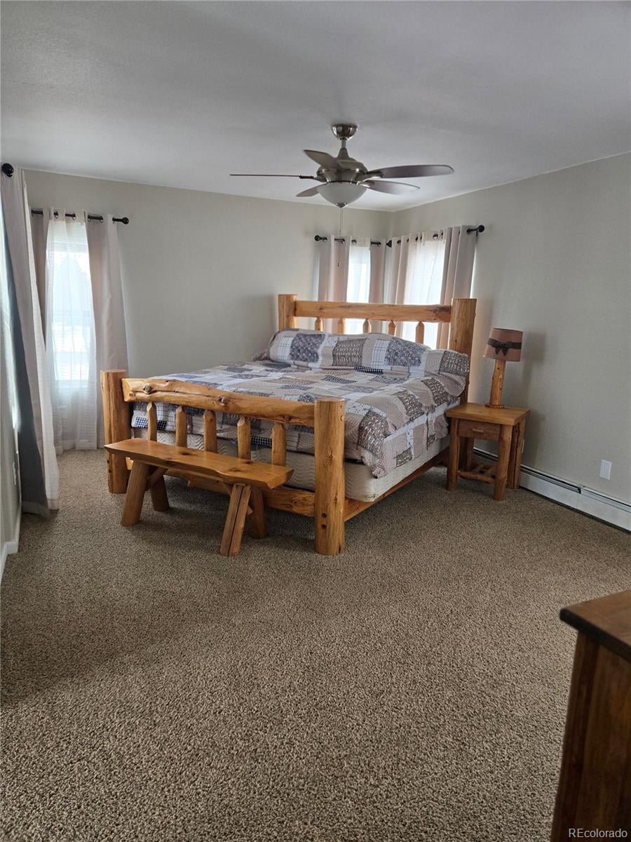 13490 Halleluiah Trl, Elbert, CO 80106 photo