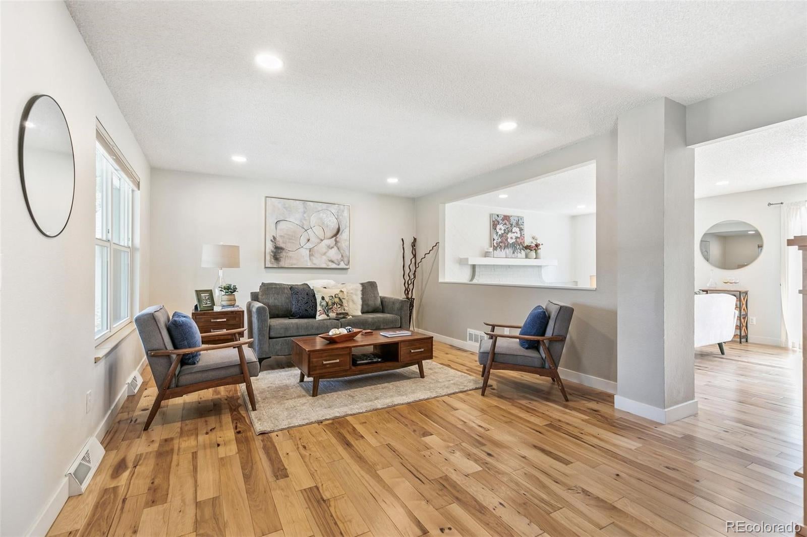 6085 W 82 Dr, Arvada, CO 80003 photo