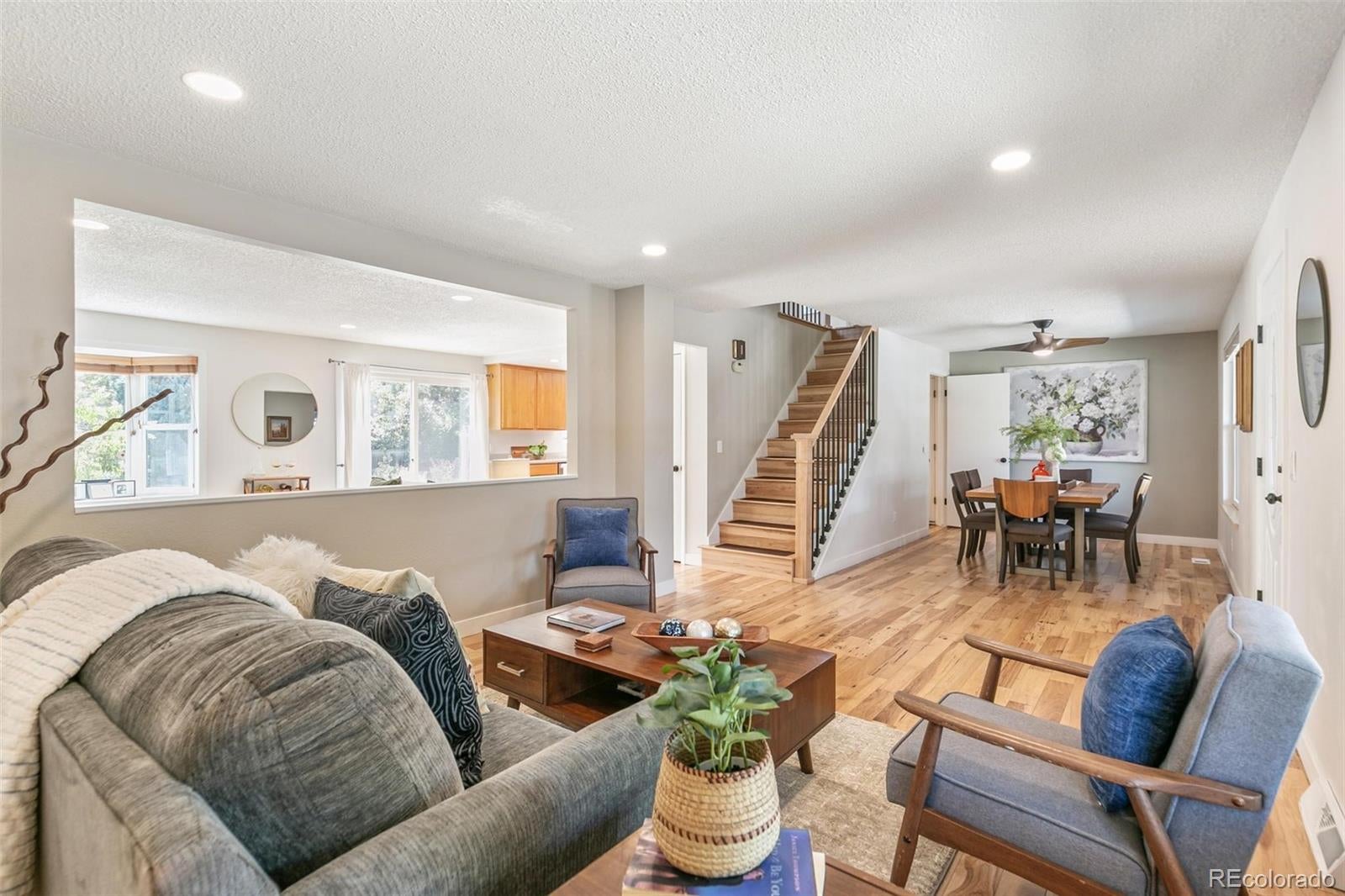 6085 W 82 Dr, Arvada, CO 80003 photo