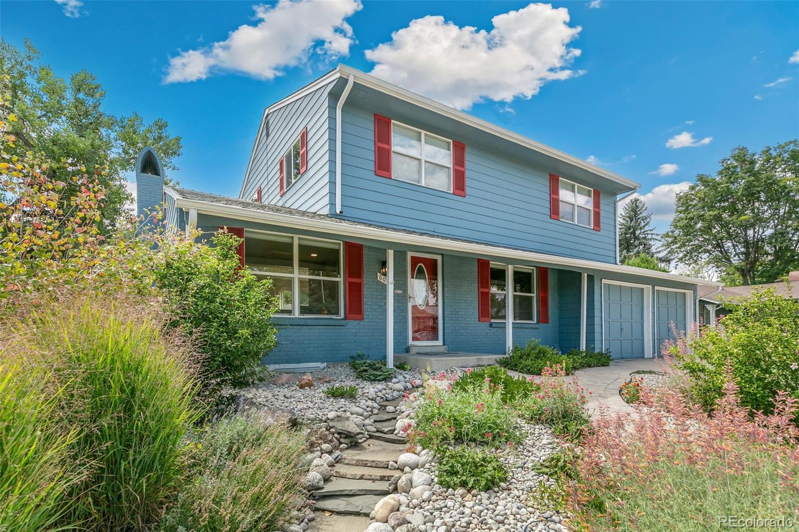 6085 W 82 Dr, Arvada, CO 80003 photo