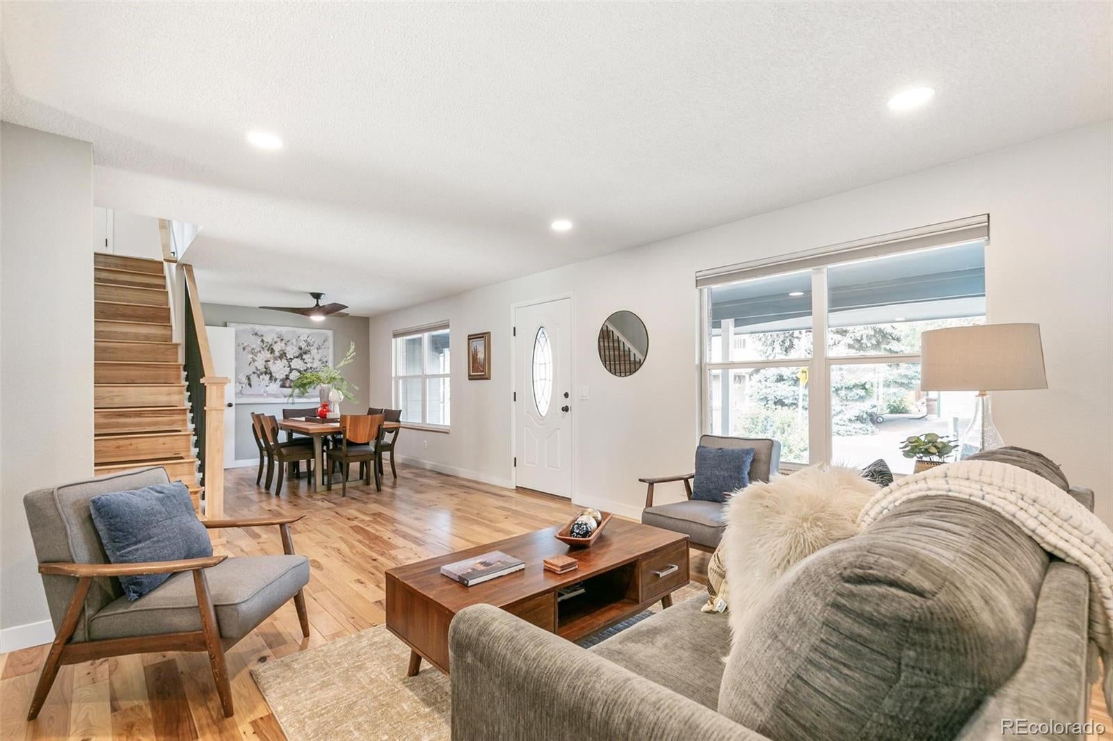 6085 W 82 Dr, Arvada, CO 80003 photo