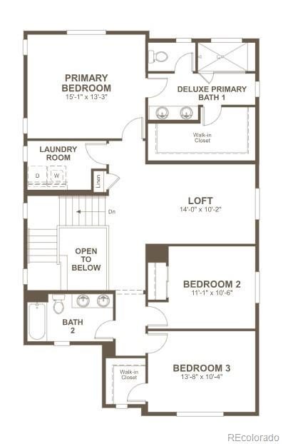 10902 Greenhorn Loop, Englewood, CO 80112 photo