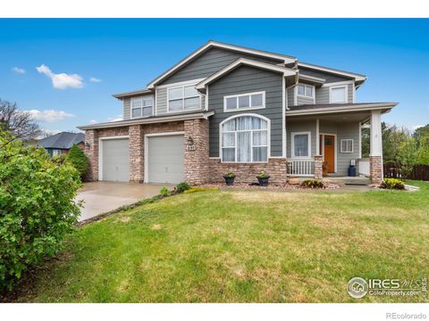 Single Family Residence in Longmont CO 2193 Sand Dollar Circle.jpg