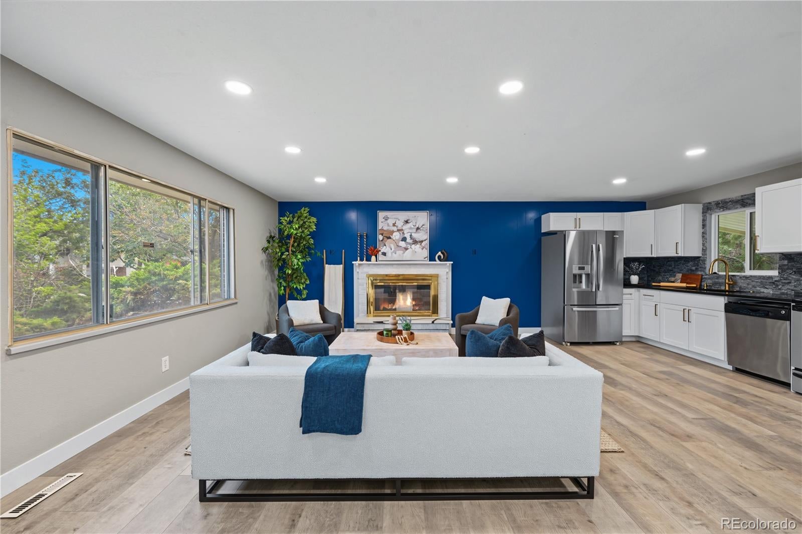 1259 Dearborn St, Aurora, CO 80011 photo