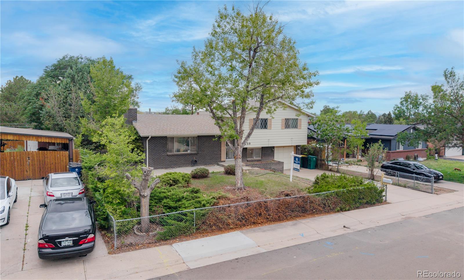 1259 Dearborn St, Aurora, CO 80011 photo