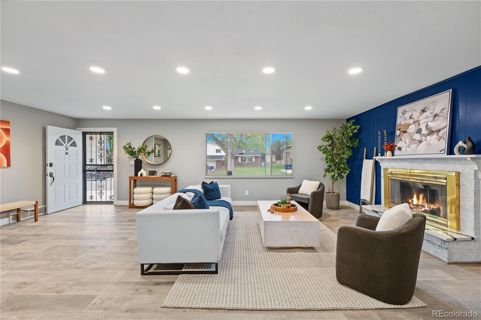 1259 Dearborn St, Aurora, CO 80011 photo