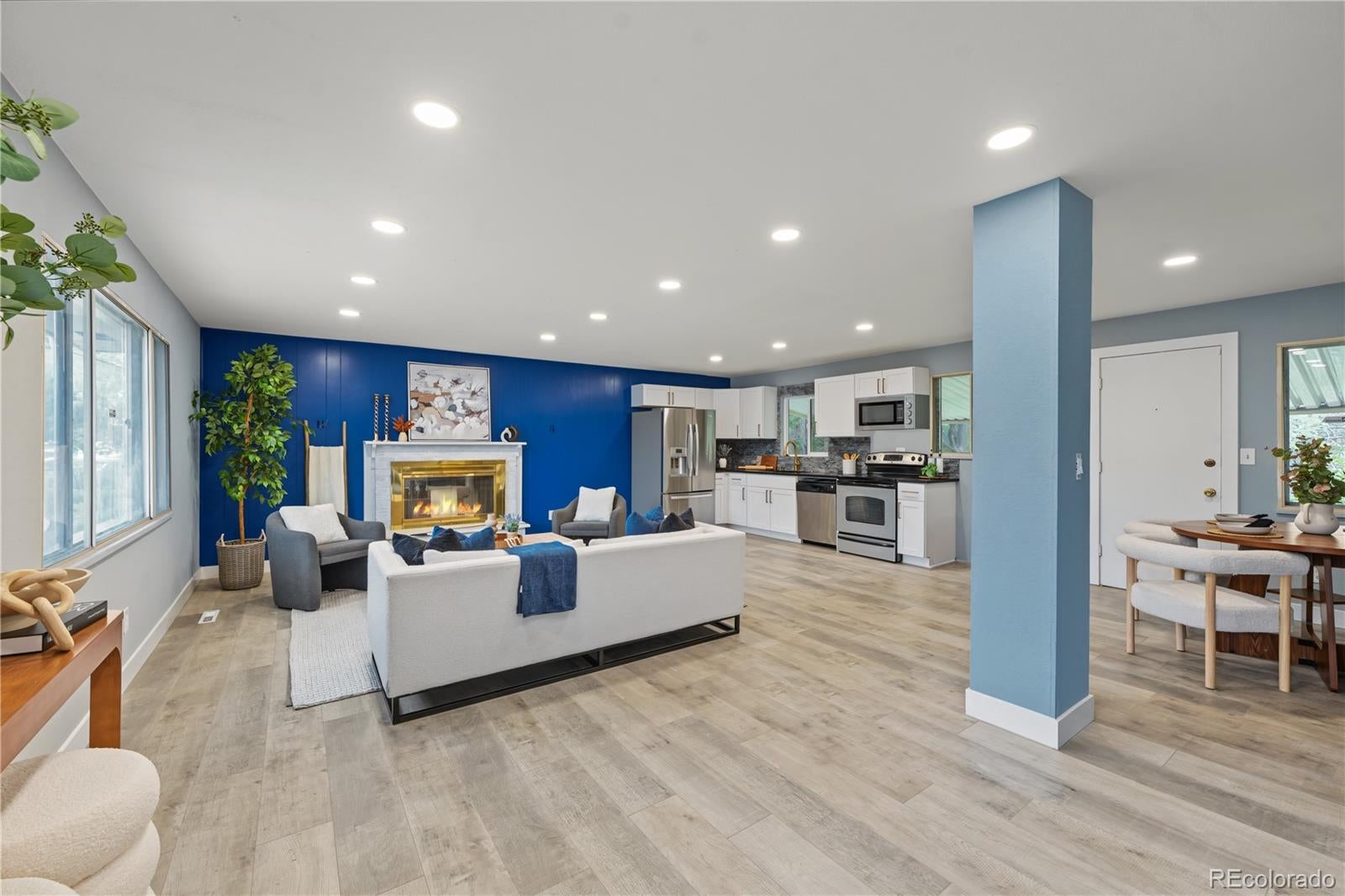 1259 Dearborn St, Aurora, CO 80011 photo