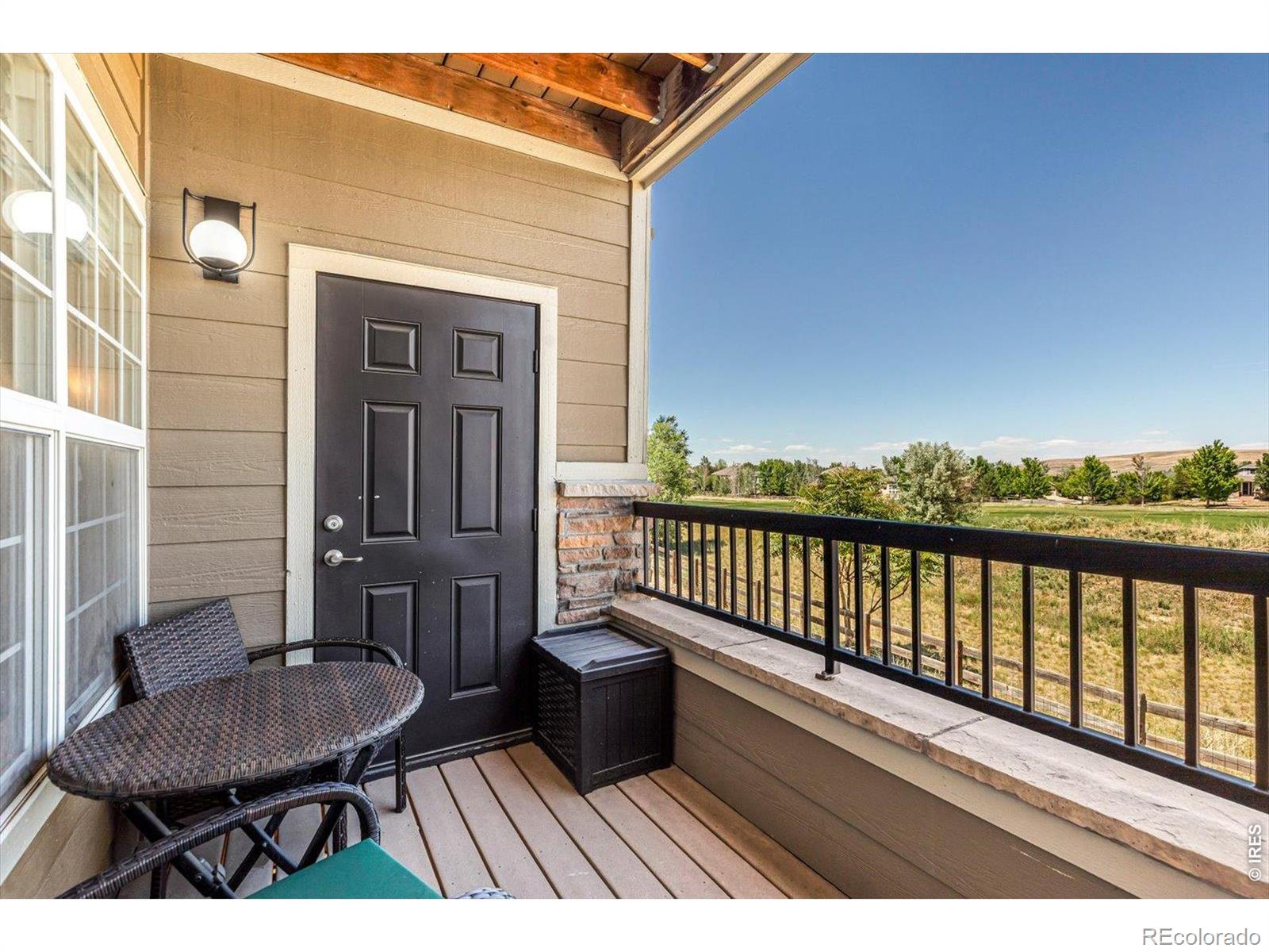 2985 Blue Sky Cir #204, Erie, CO 80516 photo