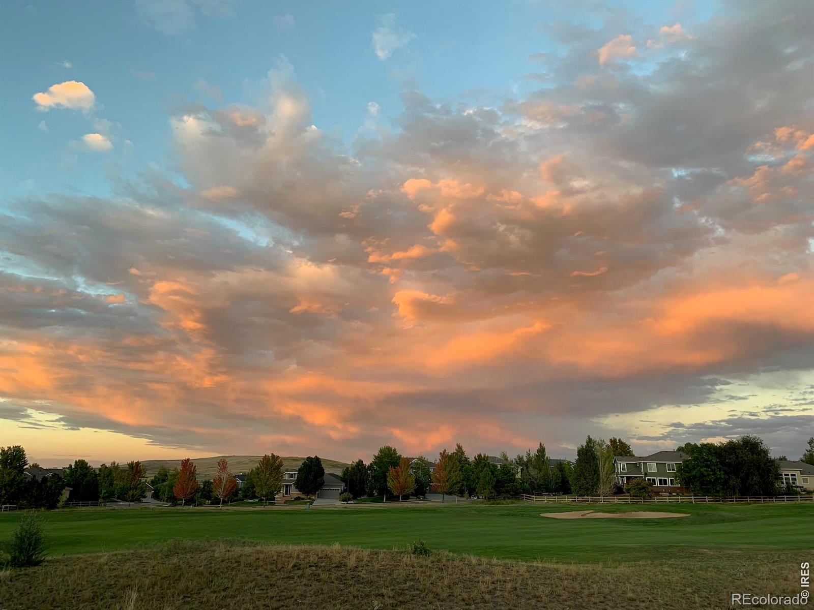 2985 Blue Sky Cir #204, Erie, CO 80516 photo