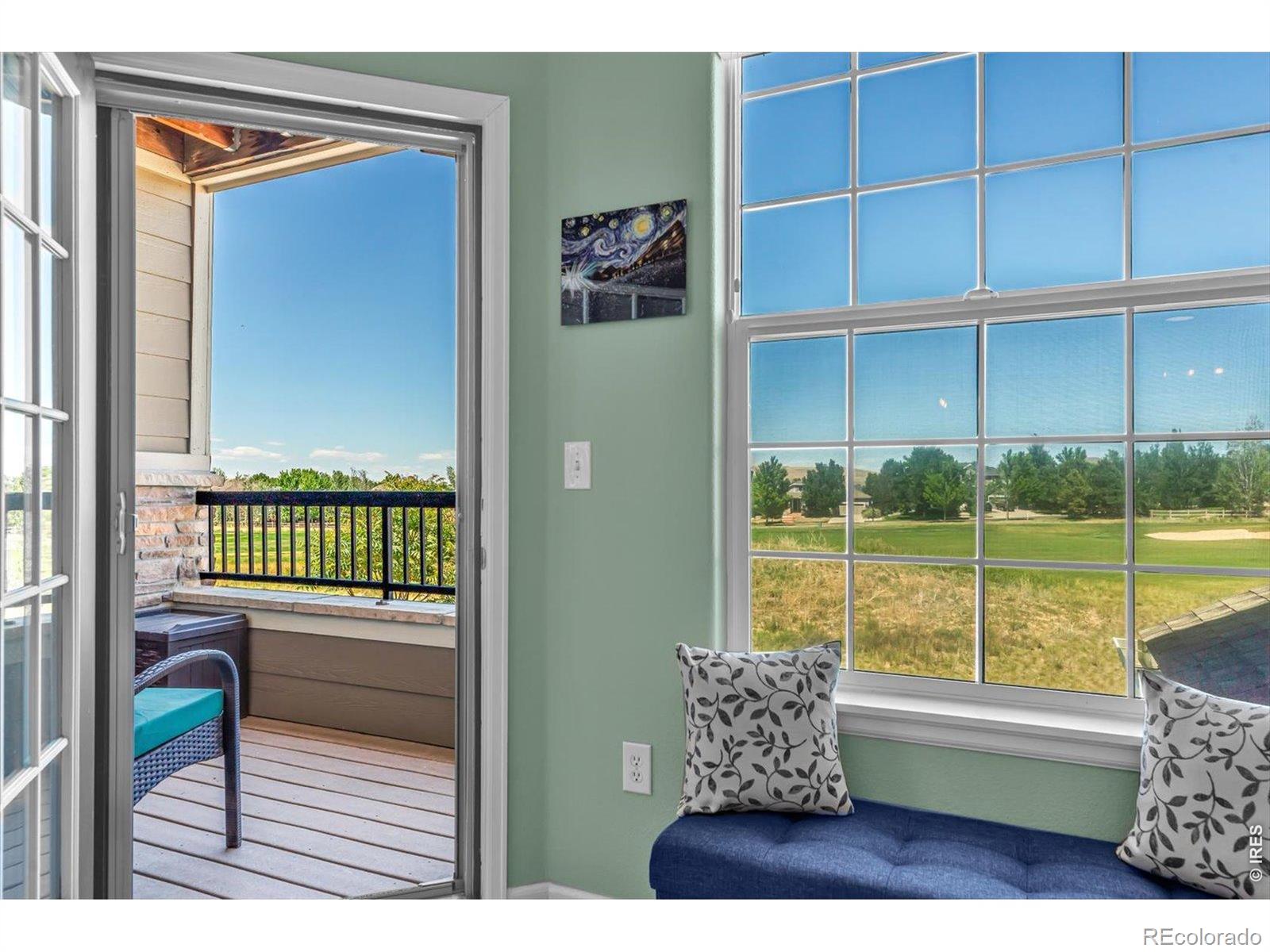 2985 Blue Sky Cir #204, Erie, CO 80516 photo