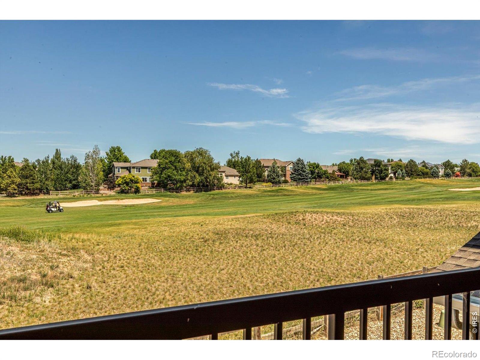 2985 Blue Sky Cir #204, Erie, CO 80516 photo